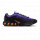 Кросівки Nike AIR MAX DN SE HF5531-500, Колір: фіолетовий, Розмір виробника: 45