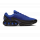 Кросівки Nike AIR MAX DN WTR HV4528-400, Колір: синій, Розмір виробника: 42
