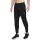 Штани Nike M DF TOTALITY PANT TPR FB7509-010, Колір: чорний, Розмір виробника: S