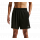 Шорти Nike M DF FLEX 7IN SHORT K IF2177-010, Колір: чорний, Розмір виробника: L