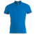 Поло синє Joma BALI II 100748.700, Колір: синій, Розмір виробника: L