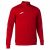 Реглан Joma GRAFITY III червоний 102865.600, Колір: червоний, Розмір виробника: 2XL