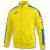 Олімпійка жовто-синя Joma CHAMPION IV 100687.907, Колір: жовтий, Розмір виробника: 4XS