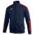 Олімпійка темно-синьо-червона Joma CHAMPION IV 100687.306, Колір: темно-синій, Розмір виробника: 4XS