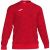 Реглан Joma GRAFITY червоний 101329.600, Колір: червоний, Розмір виробника: S