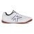 Футзалки (бампи) Kelme COPA білі 55.257.006, Колір: білий, Розмір виробника: 46