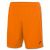 Шорти помаранчеві Joma NOBEL 100053.800, Колір: помаранчевий, Розмір виробника: XS