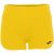 Шорти жіночі жовті Joma COMBI STELA 900028.900, Колір: жовтий, Розмір виробника: S