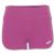Шорти жіночі рожеві Joma COMBI STELA 900028.500, Колір: рожевий, Розмір виробника: S