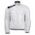 Вітровка біла BIKE MAN Joma 7016.13.1011, Колір: білий, Розмір виробника: М