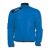 Вітровка синя Joma BIKE MAN 7016.13.1014, Колір: синій, Розмір виробника: S