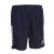 Шорти SELECT Monaco player shorts (007) темно-синій, Колір: темно-синій, Розмір виробника: L