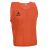 Манішка SELECT Bib Basic (005) помаранчевий, Колір: помаранчевий, Розмір виробника: 2XL