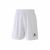 Шорти Kelme GLOBAL II білі 8351ZB1143.9100, Колір: білий, Розмір виробника: 2XL