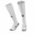 Гетры футбольные Kelme LIGA белые K15Z908.9103, Колір: білий, Розмір: L