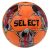 М’яч футзальний SELECT Futsal Super TB FIFA Quality Pro v23 (488) помаранчево/червоний, Колір: помаранчевий, Розмір: розмір 4