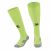 Гетры футбольные Kelme LIGA салатовые K15Z908.9933, Колір: салатовий, Розмір: M