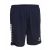 Шорти SELECT Monaco player shorts (007) темно-синій, Колір: темно-синій, Розмір виробника: XL