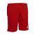 Шорти SELECT Monaco player shorts (005) червоний, Колір: червоний, Розмір виробника: М