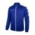Олімпійка Kelme Training Jacket синьо-біла 3881324.9409, Колір: синій, Розмір виробника: М