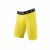 Термобілизна шорти Kelme NORTH жовті K15Z706.9700, Колір: жовтий, Розмір виробника: 2XL