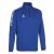Тренувальна кофта SELECT Argentina training sweat 1/2 zip (009) синій, Колір: синій, Розмір виробника: М