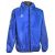 Куртка вітрозахисна SELECT Argentina allweather jacket (011) синій, Колір: синій, Розмір виробника: L