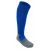 Гетри ігрові Football socks (004) синій, Колір: синій, Розмір: 35-37