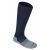 Гетри ігрові Football socks (016) темно-синій, Колір: темно-синій, Розмір: 31-35