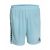 Воротарські шорти SELECT Monaco goalkeeper shorts (005) блакитний, Колір: блакитний, Розмір виробника: 2XL