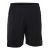 Шорти SELECT Argentina player shorts (011) чорний/чорний, Колір: чорний, Розмір виробника: 5XS