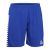 Шорти SELECT Argentina player shorts (005) синій, Колір: синій, Розмір виробника: 4XS