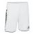 Шорти SELECT Argentina player shorts (012) біло/чорний, Колір: білий, Розмір виробника: 3XS
