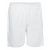 Шорти SELECT Argentina player shorts (001) білий, Колір: білий, Розмір виробника: S