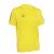 Футболка SELECT Pisa player shirt s/s (027) жовто/синій, Колір: жовтий, Розмір виробника: 3XS