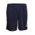 Шорти SELECT Pisa player shorts (008) темно-синій, Колір: темно-синій, Розмір виробника: 2XL