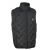Жилетка SELECT Oxford vest padded (010) чорний, Колір: чорний, Розмір виробника: XL
