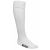 Гетри футбольні SELECT Football Socks Club v22 (000) білий, Колір: білий, Розмір: 28-33