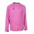 Воротарська футболка SELECT Spain goalkeeper shirt (963) рожевий, Колір: рожевий, Розмір виробника: XS