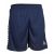 Шорти SELECT Spain player shorts (017) темно-синій, Колір: темно-синій, Розмір виробника: 3XS