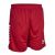 Шорти SELECT Spain player shorts (683) червоний, Колір: червоний, Розмір виробника: 4XS