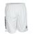 Шорти SELECT Spain player shorts (126) біло/чорний, Колір: білий, Розмір виробника: XL