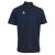 Поло SELECT Oxford polo t-shirt (999) т.синій, Колір: темно-синій, Розмір виробника: S