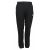 Штани SELECT Oxford sweat pants (009) чорний, Колір: чорний, Розмір виробника: S