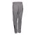 Штани SELECT Oxford sweat pants (504) сірий, Колір: сірий, Розмір виробника: 3XL