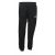 Штани SELECT Oxford sweat pants women (009) чорний, Колір: чорний, Розмір виробника: XS