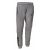 Штани SELECT Oxford sweat pants women (672) сірий, Колір: сірий, Розмір виробника: S