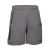 Шорти SELECT Oxford sweat shorts (849) сірий, Колір: сірий, Розмір виробника: XL