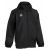 Тренувальна куртка SELECT Spain training jacket Black (010) чорний, Колір: чорний, Розмір виробника: 3XS