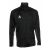 Тренувальна кофта SELECT Spain training sweat 1/2 zip (010) чорний, Колір: чорний, Розмір виробника: 3XL